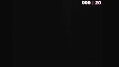 airmaxtn na Cam4: slike in profil