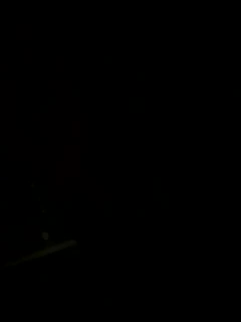 kisssssesmee — BongaCams ওয়েবক্যাম মডেল: ছবি