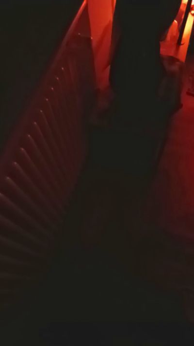 cripriscilla, webcammodell på Cam4: bilder