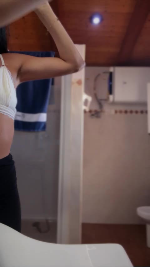 alexianova บน LiveJasmin: รูปภาพและโปรไฟล์