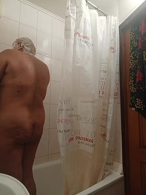 arlisaac, webcam-malli (BongaCams): kuvat