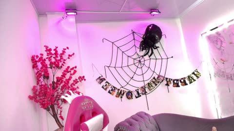 leia-laurent – BongaCams webkamerás modell
