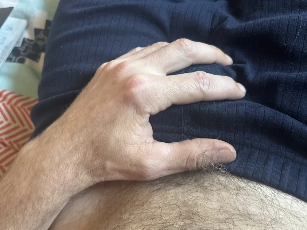 dandan198275 — Stripchat 直播模特：照片与资料
