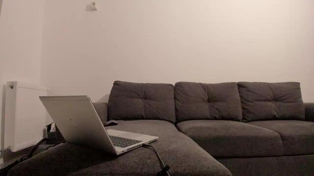 ricky-marty, model webcam de Flirt4Free: fotos