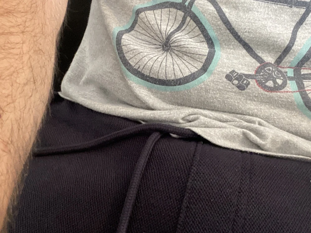 rickyi2023 – уебкам модел в Stripchat: снимки
