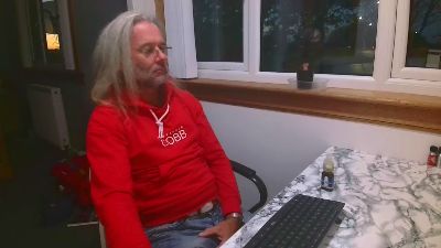 p0ppermeup, webcammodel op Cam4: foto's
