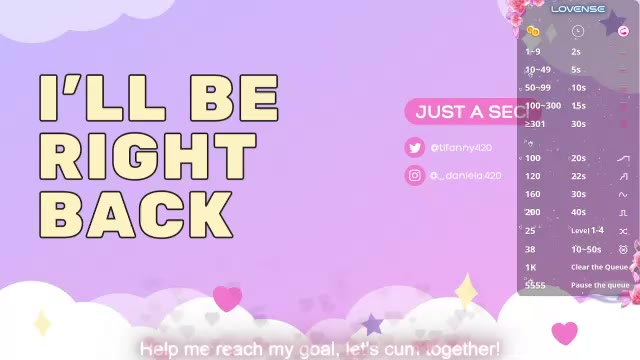 noah420sr, cam model su Chaturbate: foto