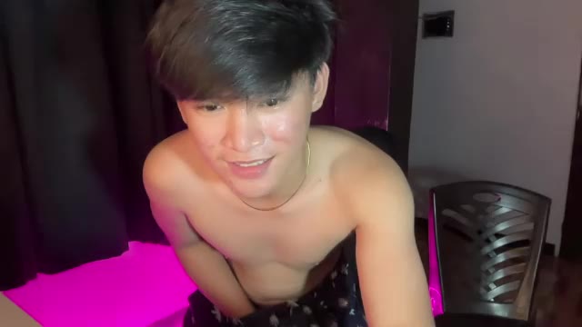 rolexfucker765733 (Chaturbate): foto un profils
