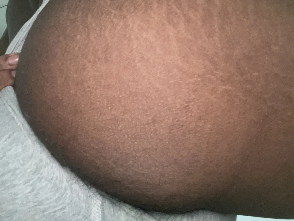 Preview photo of webcam model _BigAss- on Stripchat