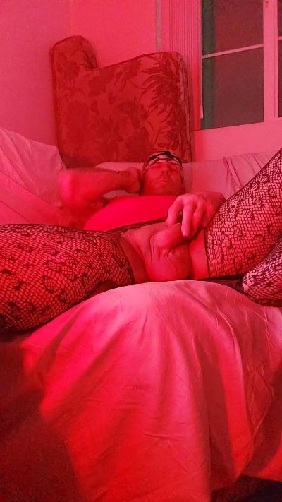 xraed7794, model webcam de Cam4: fotos