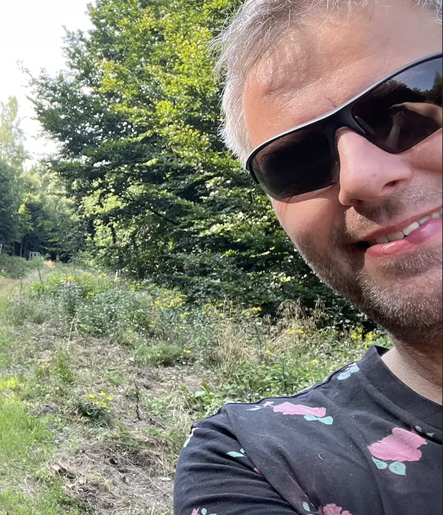 morguh2 (Stripchat): foto un profils