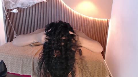 candy-xox — BongaCams ওয়েবক্যাম মডেল: ছবি