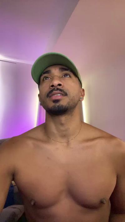 everton2123 – Cam4 webkamerás modell