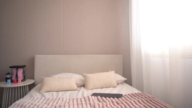 veroniqe_lounge na Chaturbate: zdjęcia i profil