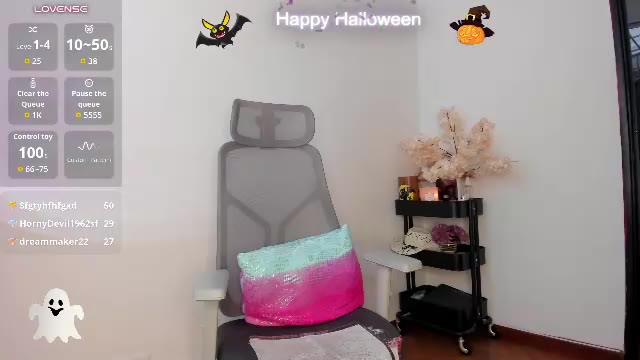 lauramcdowell_, webcammodel på Chaturbate: fotos