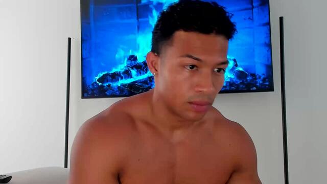 luke-wayne — Flirt4Free: ფოტოები და პროფილი