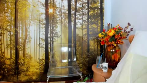 satynequeen, model webcam de BongaCams: fotos