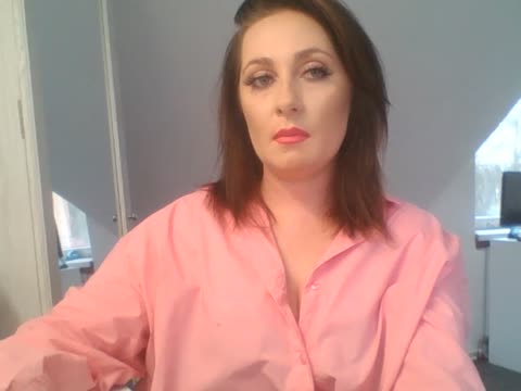 sophieplayful: عارضة كاميرا ويب على BongaCams