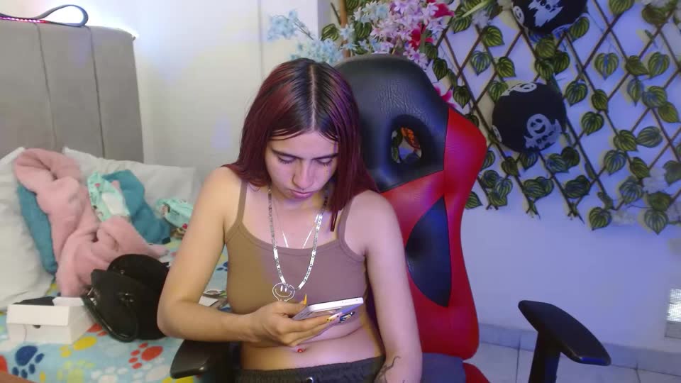 lovemaxim, webcam-malli (XloveCam): kuvat