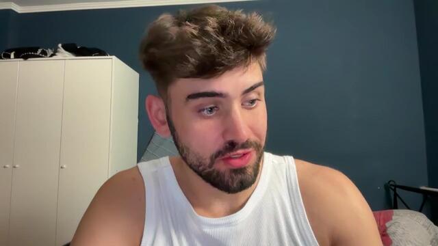 harper-durand na Flirt4Free: fotky a profil