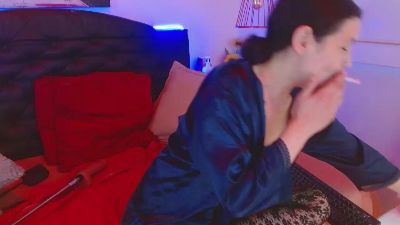andy_frei_c në Cam4: foto dhe profili
