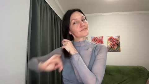 blprincess na BongaCams: fotky a profil