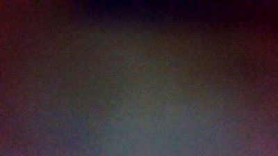 coupleshot1993, webcammodell på Cam4: bilder