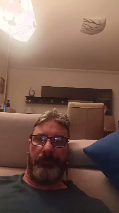 msterio, webcam-malli (Cam4): kuvat
