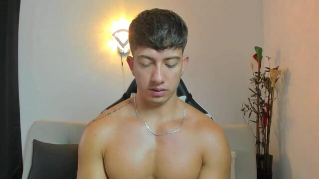 sean-cruise — Flirt4Free ওয়েবক্যাম মডেল: ছবি