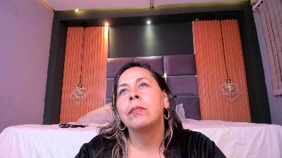 cinthya_roberts, webcam-malli (Cam4): kuvat