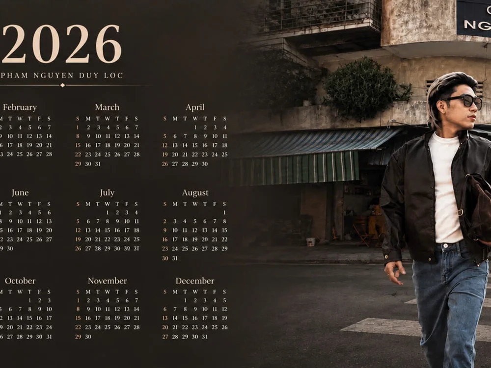 supersexbyloc na Stripchat: zdjęcia i profil