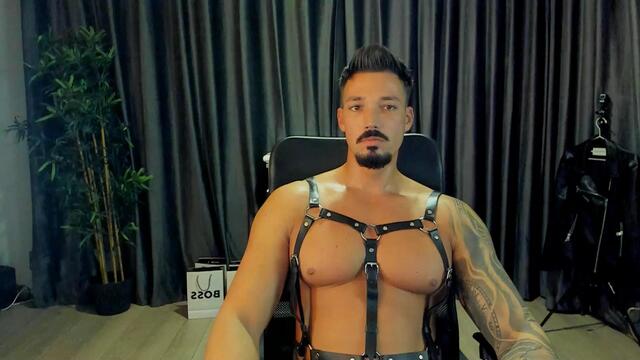 hayden-spears — Flirt4Free वेबकैम मॉडल: फ़ोटो