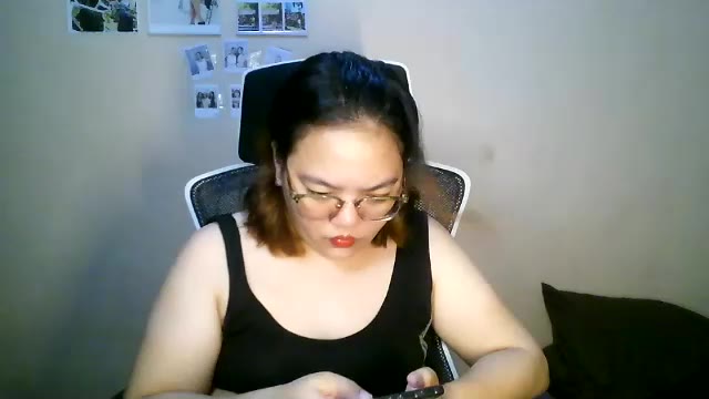 luckycharm003 на Chaturbate: слики и профил
