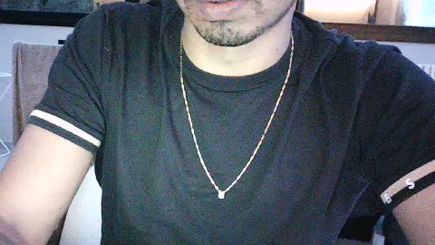 lepolepo, model webcam de Cam4: fotos