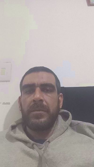 wilgtsantos — Cam4 वेबकैम मॉडल: फ़ोटो