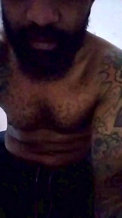 caedumar — Cam4 ওয়েবক্যাম মডেল: ছবি