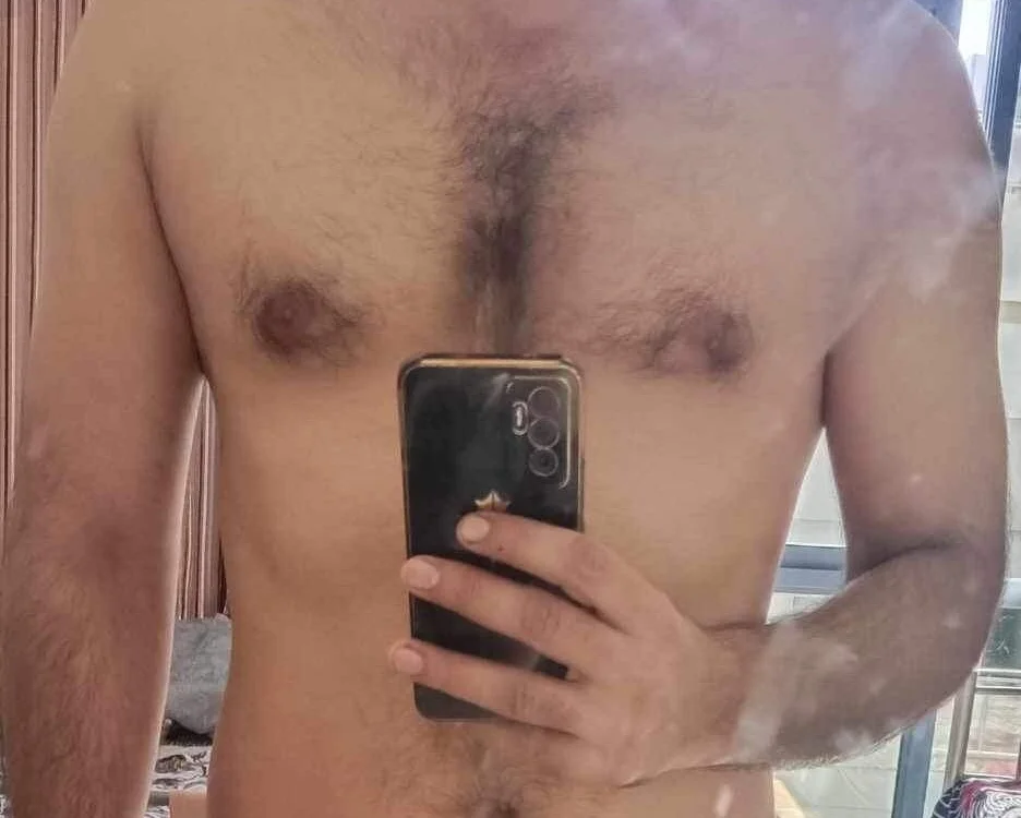 Stallionbull38 — Stripchat वेबकैम मॉडल: फ़ोटो