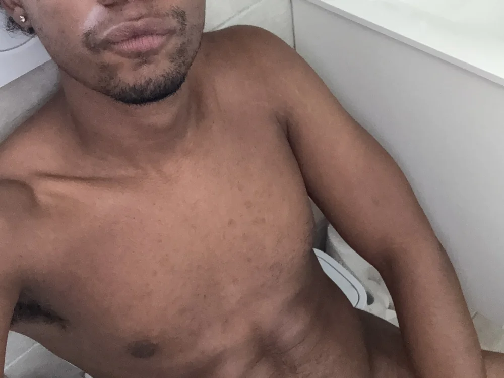 samuchoco21 – Stripchat webkamerás modell