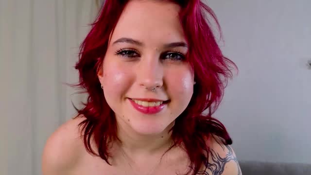 sheritapinales — XloveCam: ფოტოები და პროფილი