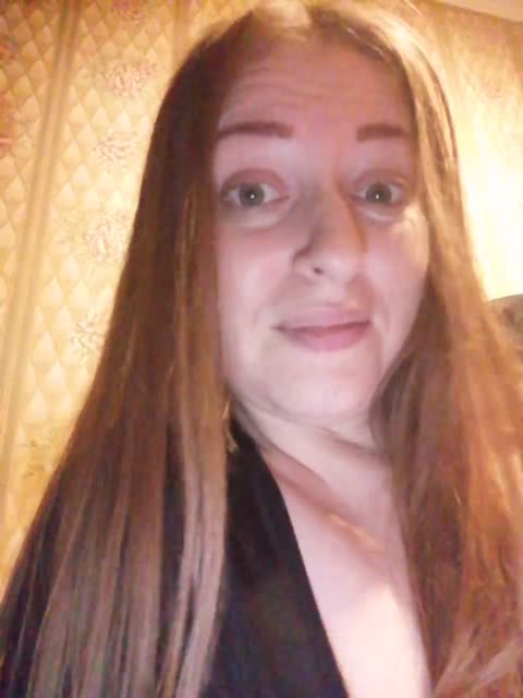viktoria-play, webcammodel op BongaCams: foto's