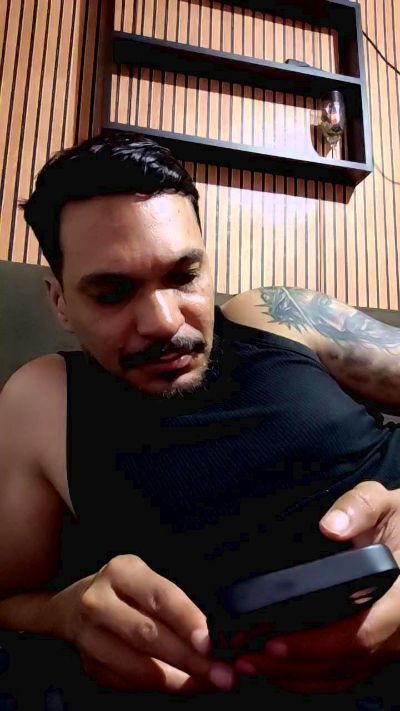 _adepto – уебкам модел в Cam4: снимки