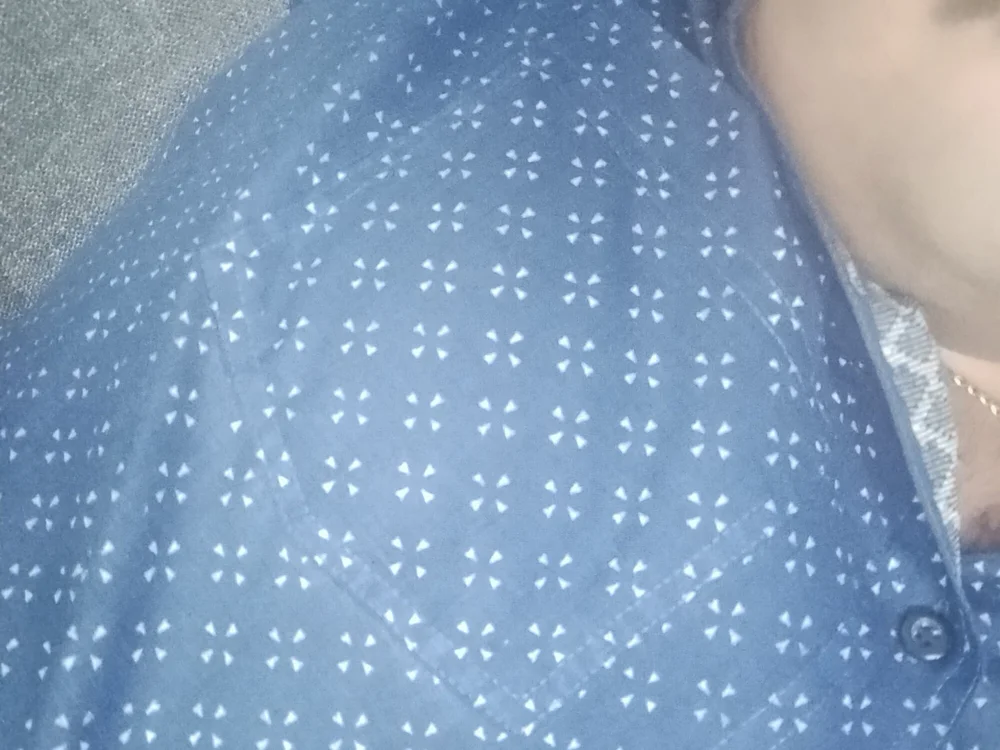malluboyalex — Stripchat ওয়েবক্যাম মডেল: ছবি