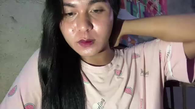 sweetgirl_kathy — Chaturbate ওয়েবক্যাম মডেল: ছবি