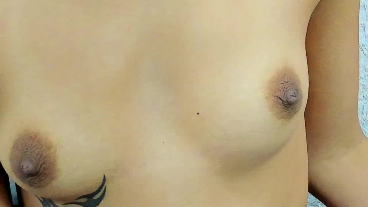 lilithdesire, model webcam de XloveCam: fotos