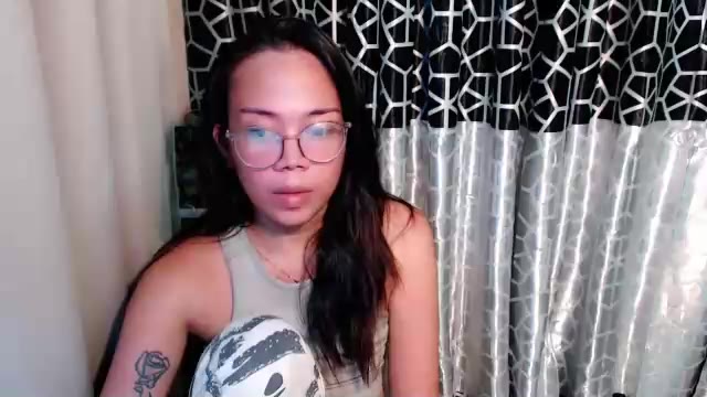 sensational_trixie (Chaturbate): fotod ja profiil