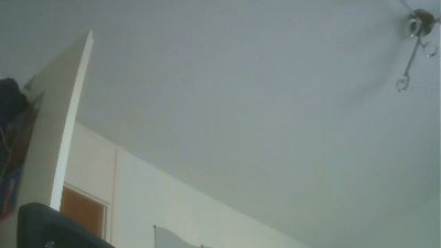 mnchner, model webcam pe Cam4: poze