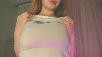 edithzazozdor – Cam4 webkamerás modell