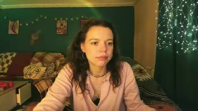 Preview photo of webcam model clancyosbourne on Chaturbate