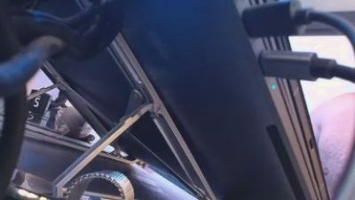 beard_man_sexy na Cam4: slike in profil