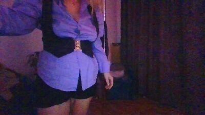 zzqq_fun, вебкам модел на Cam4: слике